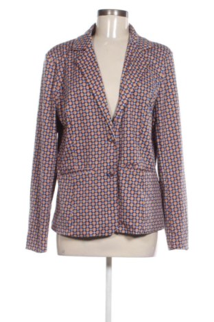 Dámske sako  Cream, Veľkosť XXL, Farba Viacfarebná, Cena  66,95 €