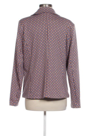 Dámske sako  Cream, Veľkosť XXL, Farba Viacfarebná, Cena  66,95 €