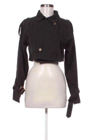 Dámské sako  DAZY, Velikost S, Barva Černá, Cena  696,00 Kč