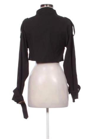 Dámské sako  DAZY, Velikost S, Barva Černá, Cena  696,00 Kč