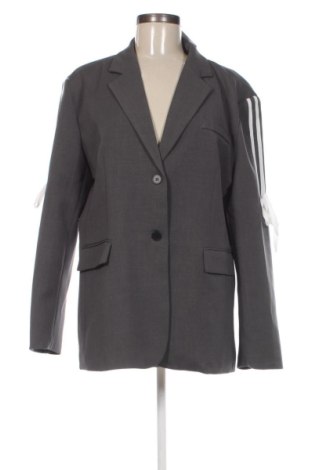 Női blézer DAZY, Méret L, Szín Szürke, Ár 10 146 Ft