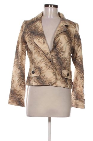 Női blézer Dangerfield, Méret L, Szín Sokszínű, Ár 17 459 Ft