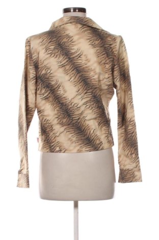 Női blézer Dangerfield, Méret L, Szín Sokszínű, Ár 17 459 Ft