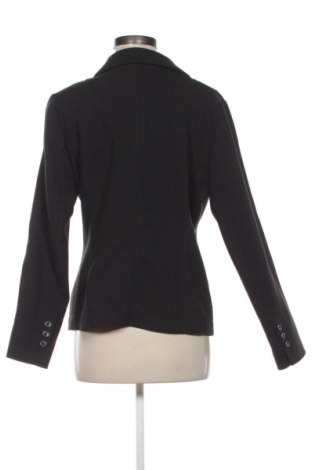 Sacou de femei Danini, Mărime L, Culoare Negru, Preț 130,33 Lei