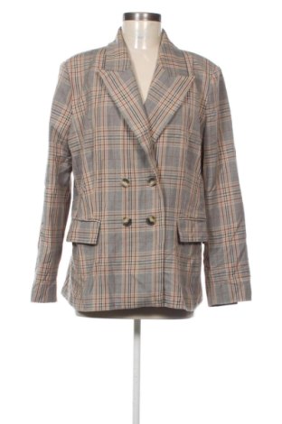 Γυναικείο σακάκι Dannii Minogue for Target, Μέγεθος XL, Χρώμα Πολύχρωμο, Τιμή 29,99 €