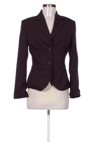 Damen Blazer Daphne, Größe M, Farbe Mehrfarbig, Preis 35,00 €