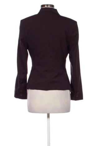 Damen Blazer Daphne, Größe M, Farbe Mehrfarbig, Preis 35,00 €