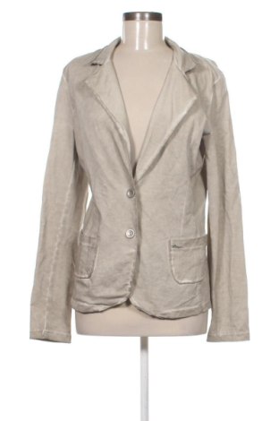 Damen Blazer Decay, Größe XL, Farbe Grau, Preis € 45,99