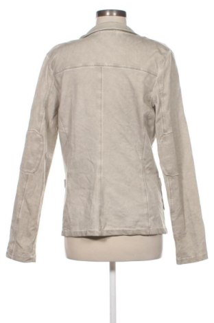 Damen Blazer Decay, Größe XL, Farbe Grau, Preis € 45,99