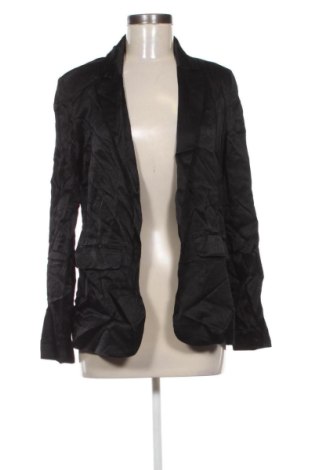 Damen Blazer Decjuba, Größe M, Farbe Schwarz, Preis 72,99 €