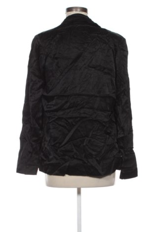 Damen Blazer Decjuba, Größe M, Farbe Schwarz, Preis 72,99 €