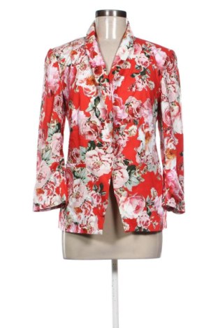 Dámske sako  Decjuba, Veľkosť M, Farba Viacfarebná, Cena  66,95 €