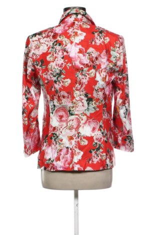 Dámske sako  Decjuba, Veľkosť M, Farba Viacfarebná, Cena  66,95 €