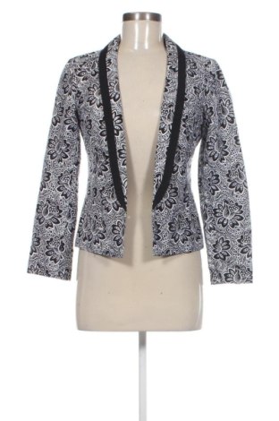 Női blézer Derhy, Méret S, Szín Sokszínű, Ár 45 512 Ft