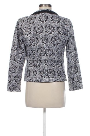 Női blézer Derhy, Méret S, Szín Sokszínű, Ár 45 512 Ft