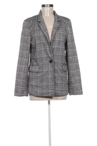 Damen Blazer Desigual, Größe L, Farbe Mehrfarbig, Preis € 73,99