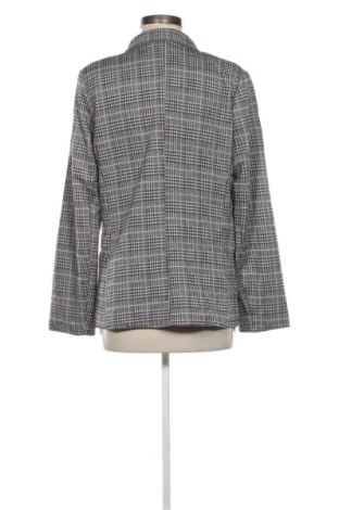 Damen Blazer Desigual, Größe L, Farbe Mehrfarbig, Preis € 73,99