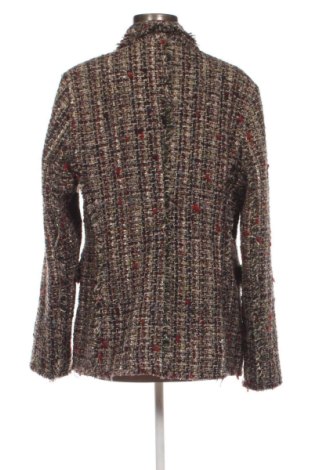 Damen Blazer Desigual, Größe XL, Farbe Mehrfarbig, Preis € 64,15