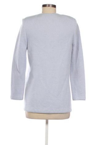 Damen Blazer Devernois, Größe L, Farbe Blau, Preis 56,00 €