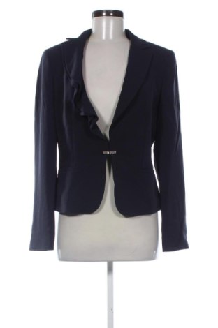 Дамско сако Diana Gallesi, Размер L, Цвят Син, Цена 56,00 €