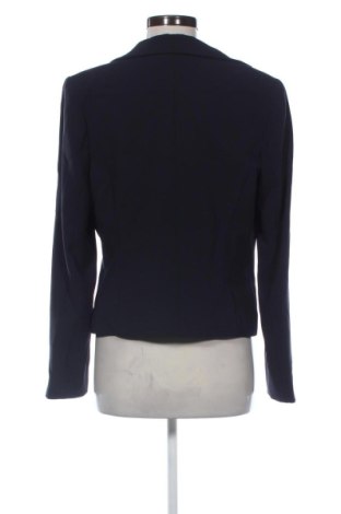 Дамско сако Diana Gallesi, Размер L, Цвят Син, Цена 56,00 €