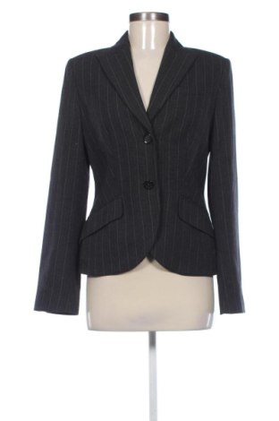 Dámské sako  Dika, Velikost M, Barva Vícebarevné, Cena  992,00 Kč