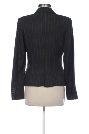 Dámské sako  Dika, Velikost M, Barva Vícebarevné, Cena  992,00 Kč