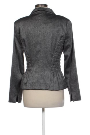 Damen Blazer Dika, Größe M, Farbe Grau, Preis 35,00 €