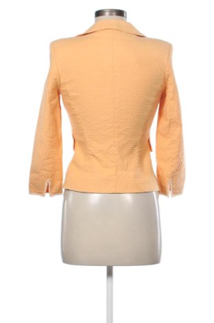 Dámske sako  Dika, Veľkosť S, Farba Oranžová, Cena  34,77 €