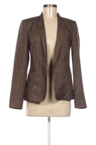 Damski żakiet Dika, Rozmiar S, Kolor Kolorowy, Cena 186,04 zł