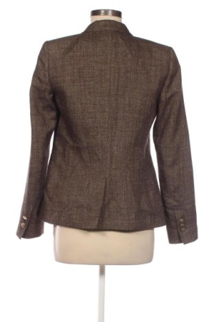 Damski żakiet Dika, Rozmiar S, Kolor Kolorowy, Cena 186,04 zł