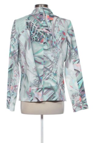Damen Blazer Donna Dura, Größe XL, Farbe Mehrfarbig, Preis € 139,99