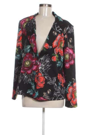 Dámské sako  Dranella, Velikost L, Barva Vícebarevné, Cena  1 029,00 Kč