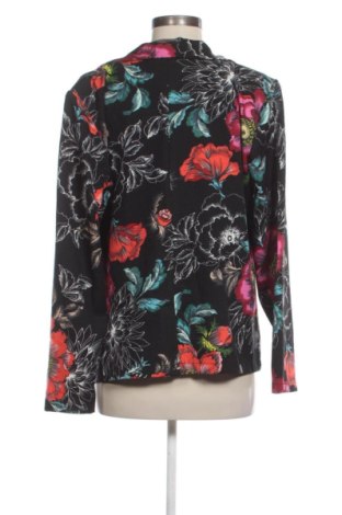 Dámské sako  Dranella, Velikost L, Barva Vícebarevné, Cena  1 029,00 Kč