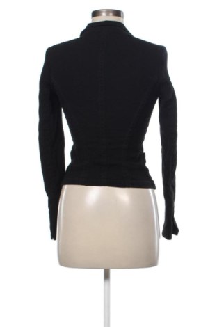 Dámské sako  Drykorn for beautiful people, Velikost XS, Barva Černá, Cena  3 149,00 Kč