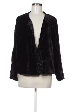 Damen Blazer ELK, Größe M, Farbe Schwarz, Preis € 34,99