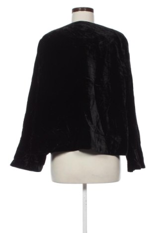 Damen Blazer ELK, Größe M, Farbe Schwarz, Preis € 34,99