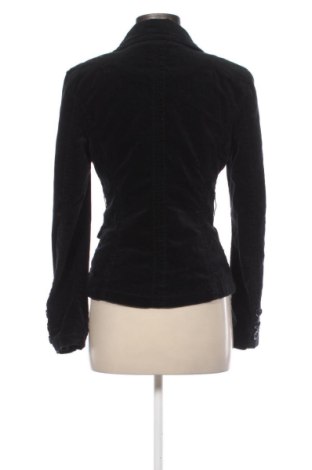 Damski żakiet Edc By Esprit, Rozmiar M, Kolor Czarny, Cena 187,55 zł