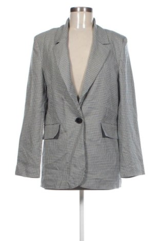 Sacou de femei Edited, Mărime M, Culoare Multicolor, Preț 494,99 Lei