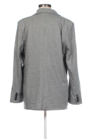 Sacou de femei Edited, Mărime M, Culoare Multicolor, Preț 494,99 Lei