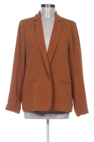 Dámské sako  Eksept, Velikost L, Barva Hnědá, Cena  1 029,00 Kč