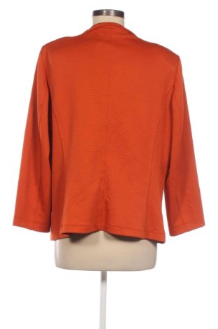 Damski żakiet Elena Miro, Rozmiar XL, Kolor Pomarańczowy, Cena 554,99 zł
