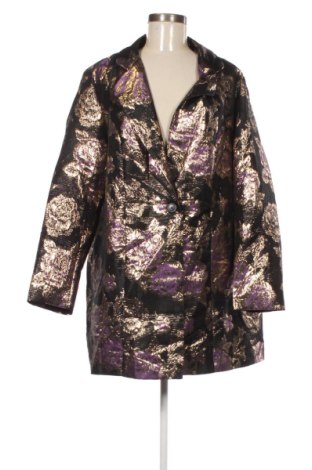 Női blézer Emery rose, Méret XL, Szín Sokszínű, Ár 10 331 Ft