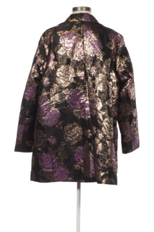 Női blézer Emery rose, Méret XL, Szín Sokszínű, Ár 10 331 Ft