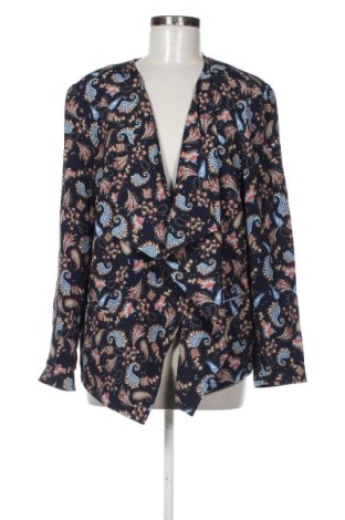 Damen Blazer Emilia Lay, Größe XL, Farbe Mehrfarbig, Preis € 73,99