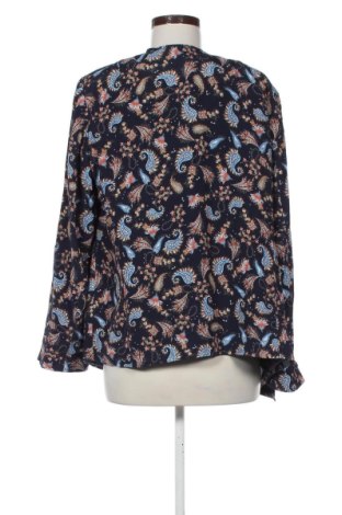 Damen Blazer Emilia Lay, Größe XL, Farbe Mehrfarbig, Preis € 73,99