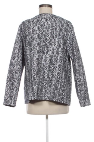 Damen Blazer Erfo, Größe XL, Farbe Mehrfarbig, Preis € 45,99