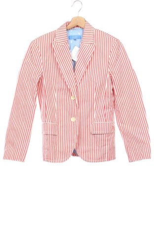 Damen Blazer Escada Sport, Größe XS, Farbe Mehrfarbig, Preis € 122,76