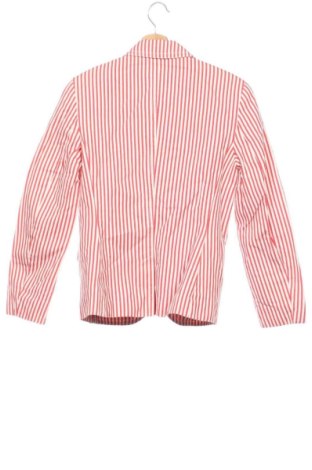 Damen Blazer Escada Sport, Größe XS, Farbe Mehrfarbig, Preis € 122,76