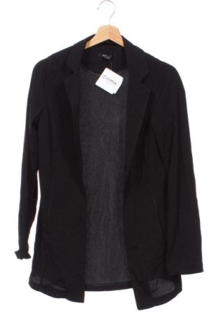 Дамско сако Esmara, Размер XS, Цвят Черен, Цена 24,55 €